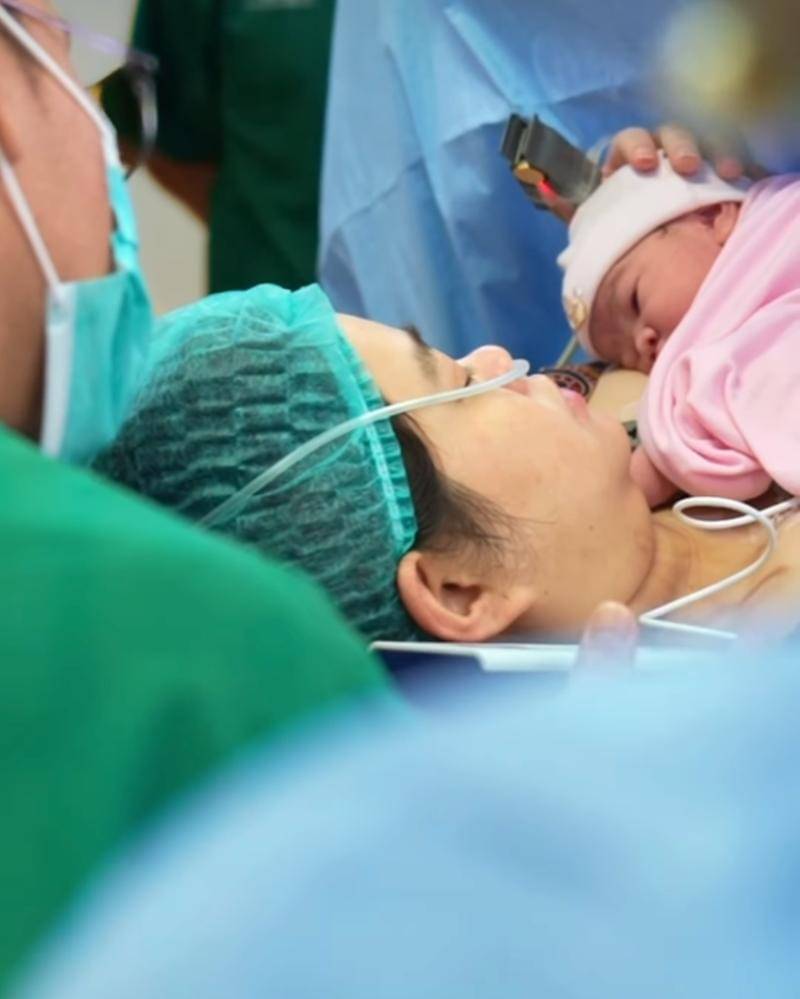 Instagram.com/sumargodenny